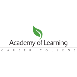 Academy of Learning Career College